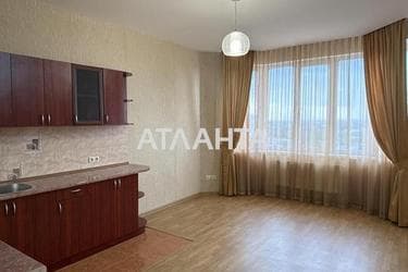 2-rooms apartment apartment by the address st. Srednefontanskaya (area 87,3 m²) - Atlanta.ua - photo 13