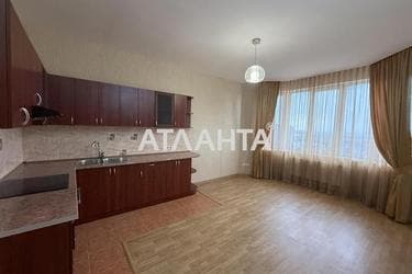 2-rooms apartment apartment by the address st. Srednefontanskaya (area 87,3 m²) - Atlanta.ua - photo 14