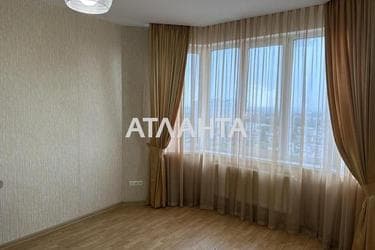 2-rooms apartment apartment by the address st. Srednefontanskaya (area 87,3 m²) - Atlanta.ua - photo 15