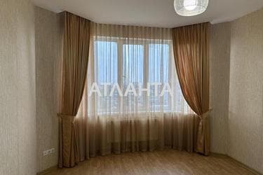 2-rooms apartment apartment by the address st. Srednefontanskaya (area 87,3 m²) - Atlanta.ua - photo 16