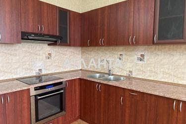 2-rooms apartment apartment by the address st. Srednefontanskaya (area 87,3 m²) - Atlanta.ua - photo 17