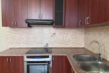 2-rooms apartment apartment by the address st. Srednefontanskaya (area 87,3 m²) - Atlanta.ua - photo 18