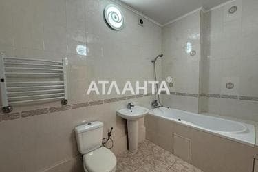 2-rooms apartment apartment by the address st. Srednefontanskaya (area 87,3 m²) - Atlanta.ua - photo 19