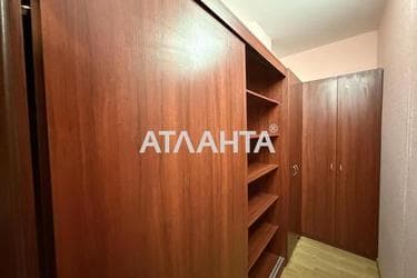 2-rooms apartment apartment by the address st. Srednefontanskaya (area 87,3 m²) - Atlanta.ua - photo 20