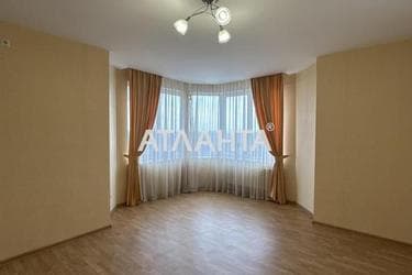 2-rooms apartment apartment by the address st. Srednefontanskaya (area 87,3 m²) - Atlanta.ua - photo 21