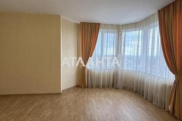 2-rooms apartment apartment by the address st. Srednefontanskaya (area 87,3 m²) - Atlanta.ua - photo 22