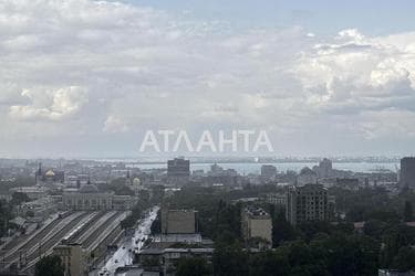 2-rooms apartment apartment by the address st. Srednefontanskaya (area 87,3 m²) - Atlanta.ua - photo 23