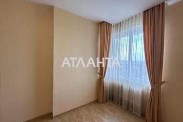 2-rooms apartment apartment by the address st. Srednefontanskaya (area 87,3 m²) - Atlanta.ua - photo 24