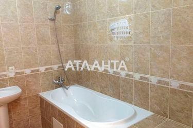 3-rooms apartment apartment by the address st. Srednefontanskaya (area 114,5 m²) - Atlanta.ua - photo 13