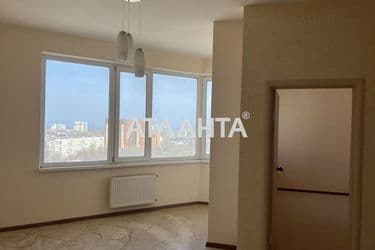 2-rooms apartment apartment by the address st. Srednefontanskaya (area 73,1 m²) - Atlanta.ua - photo 11