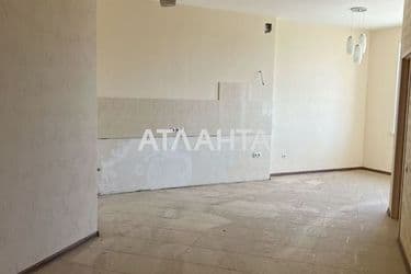 2-rooms apartment apartment by the address st. Srednefontanskaya (area 73,1 m²) - Atlanta.ua - photo 12