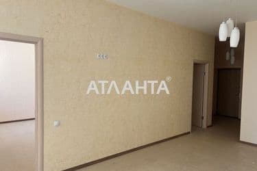 2-rooms apartment apartment by the address st. Srednefontanskaya (area 73,1 m²) - Atlanta.ua - photo 13