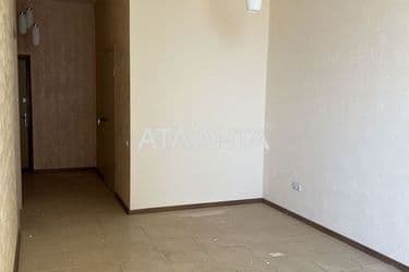 2-rooms apartment apartment by the address st. Srednefontanskaya (area 73,1 m²) - Atlanta.ua - photo 14