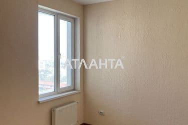 2-rooms apartment apartment by the address st. Srednefontanskaya (area 73,1 m²) - Atlanta.ua - photo 15