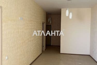 2-rooms apartment apartment by the address st. Srednefontanskaya (area 73,1 m²) - Atlanta.ua - photo 16