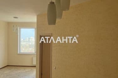 2-rooms apartment apartment by the address st. Srednefontanskaya (area 73,1 m²) - Atlanta.ua - photo 17