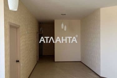 2-rooms apartment apartment by the address st. Srednefontanskaya (area 73,1 m²) - Atlanta.ua - photo 18