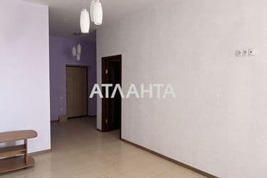 2-rooms apartment apartment by the address st. Srednefontanskaya (area 72,9 m²) - Atlanta.ua - photo 22