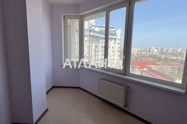 2-rooms apartment apartment by the address st. Srednefontanskaya (area 72,9 m²) - Atlanta.ua - photo 23