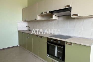 2-rooms apartment apartment by the address st. Srednefontanskaya (area 72,9 m²) - Atlanta.ua - photo 14