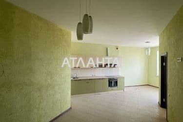 2-rooms apartment apartment by the address st. Srednefontanskaya (area 72,9 m²) - Atlanta.ua - photo 15