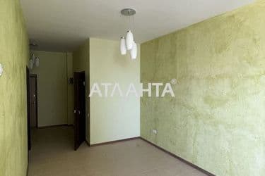 2-rooms apartment apartment by the address st. Srednefontanskaya (area 72,9 m²) - Atlanta.ua - photo 16