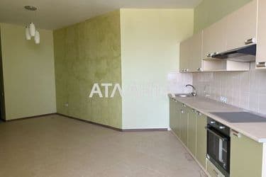 2-rooms apartment apartment by the address st. Srednefontanskaya (area 72,9 m²) - Atlanta.ua - photo 17