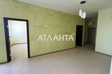 2-rooms apartment apartment by the address st. Srednefontanskaya (area 72,9 m²) - Atlanta.ua - photo 18