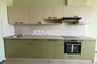 2-rooms apartment apartment by the address st. Srednefontanskaya (area 72,9 m²) - Atlanta.ua - photo 19