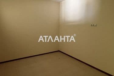 2-rooms apartment apartment by the address st. Srednefontanskaya (area 72,9 m²) - Atlanta.ua - photo 21