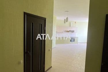 2-rooms apartment apartment by the address st. Srednefontanskaya (area 72,9 m²) - Atlanta.ua - photo 22