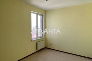 2-rooms apartment apartment by the address st. Srednefontanskaya (area 72,9 m²) - Atlanta.ua - photo 23