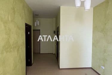 2-rooms apartment apartment by the address st. Srednefontanskaya (area 72,9 m²) - Atlanta.ua - photo 24