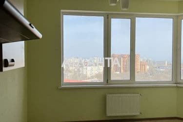 2-rooms apartment apartment by the address st. Srednefontanskaya (area 72,9 m²) - Atlanta.ua - photo 25