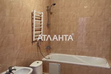 2-rooms apartment apartment by the address st. Srednefontanskaya (area 72,9 m²) - Atlanta.ua - photo 26