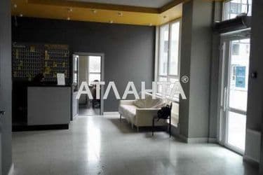 2-rooms apartment apartment by the address st. Berezovaya (area 73,1 m²) - Atlanta.ua - photo 14