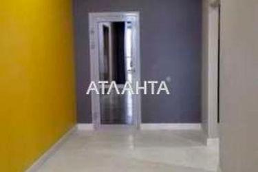 2-rooms apartment apartment by the address st. Berezovaya (area 73,1 m²) - Atlanta.ua - photo 15