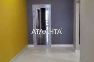 2-rooms apartment apartment by the address st. Berezovaya (area 73,1 m²) - Atlanta.ua - photo 15