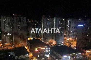 2-rooms apartment apartment by the address st. Berezovaya (area 73,1 m²) - Atlanta.ua - photo 22