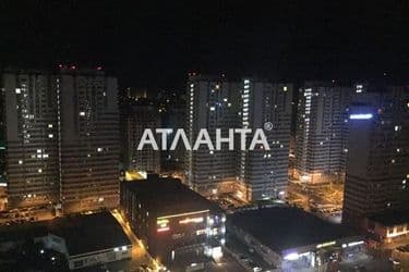 2-кімнатна квартира за адресою вул. Березова (площа 73,1 м²) - Atlanta.ua - фото 22