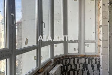 2-rooms apartment apartment by the address st. Berezovaya (area 72,3 m²) - Atlanta.ua - photo 10