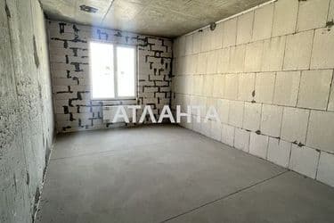 2-rooms apartment apartment by the address st. Berezovaya (area 72,3 m²) - Atlanta.ua - photo 12