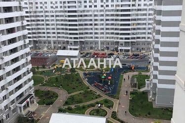 2-кімнатна квартира за адресою вул. Березова (площа 73,3 м²) - Atlanta.ua - фото 12