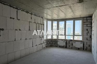 2-rooms apartment apartment by the address st. Berezovaya (area 71,6 m²) - photo 19 2-rooms apartment apartment by the address st. Berezovaya (area 71,6 m²) - Atlanta.ua - photo 19