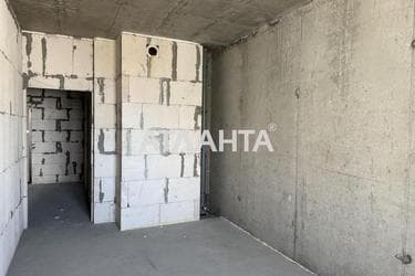 2-rooms apartment apartment by the address st. Berezovaya (area 71,6 m²) - photo 20 2-rooms apartment apartment by the address st. Berezovaya (area 71,6 m²) - Atlanta.ua - photo 20