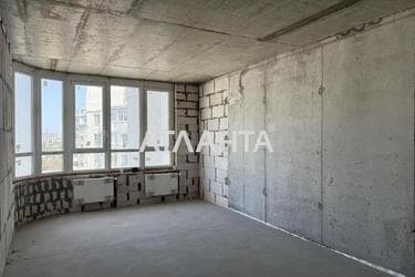 2-rooms apartment apartment by the address st. Berezovaya (area 71,6 m²) - photo 21 2-rooms apartment apartment by the address st. Berezovaya (area 71,6 m²) - Atlanta.ua - photo 21