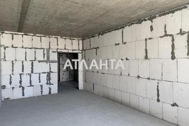 2-rooms apartment apartment by the address st. Berezovaya (area 71,6 m²) - photo 24 2-rooms apartment apartment by the address st. Berezovaya (area 71,6 m²) - Atlanta.ua - photo 24