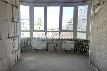 1-room apartment apartment by the address st. Berezovaya (area 72,3 m²) - Atlanta.ua - photo 19