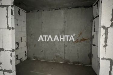 1-room apartment apartment by the address st. Berezovaya (area 72,3 m²) - Atlanta.ua - photo 23