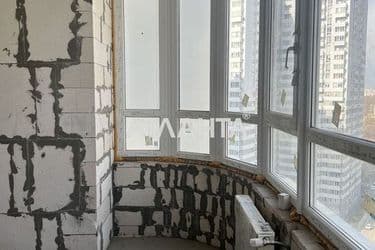 1-room apartment apartment by the address st. Berezovaya (area 72,3 m²) - Atlanta.ua - photo 24